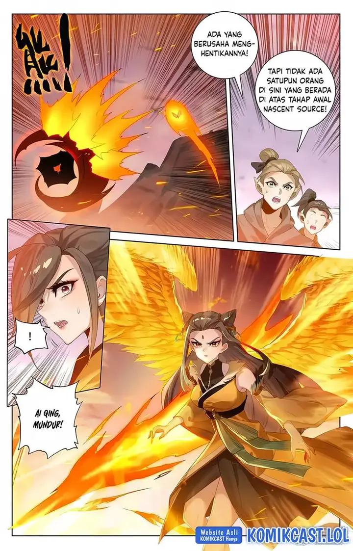 image-komik-yuan-zun-chapter-580-2/10