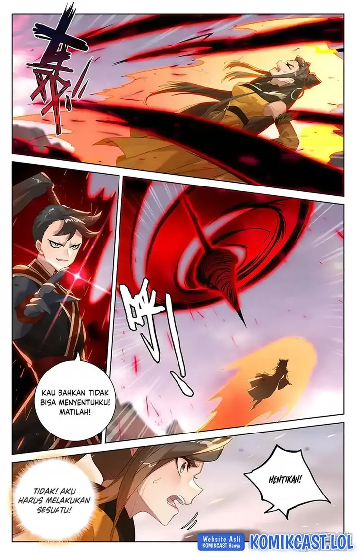 image-komik-yuan-zun-chapter-580-4/10