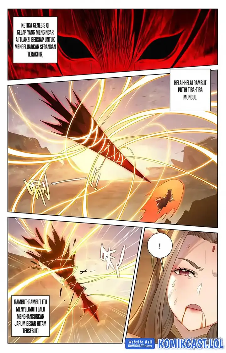 image-komik-yuan-zun-chapter-580-5/10