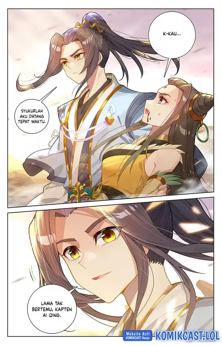 image-komik-yuan-zun-chapter-580-6/10