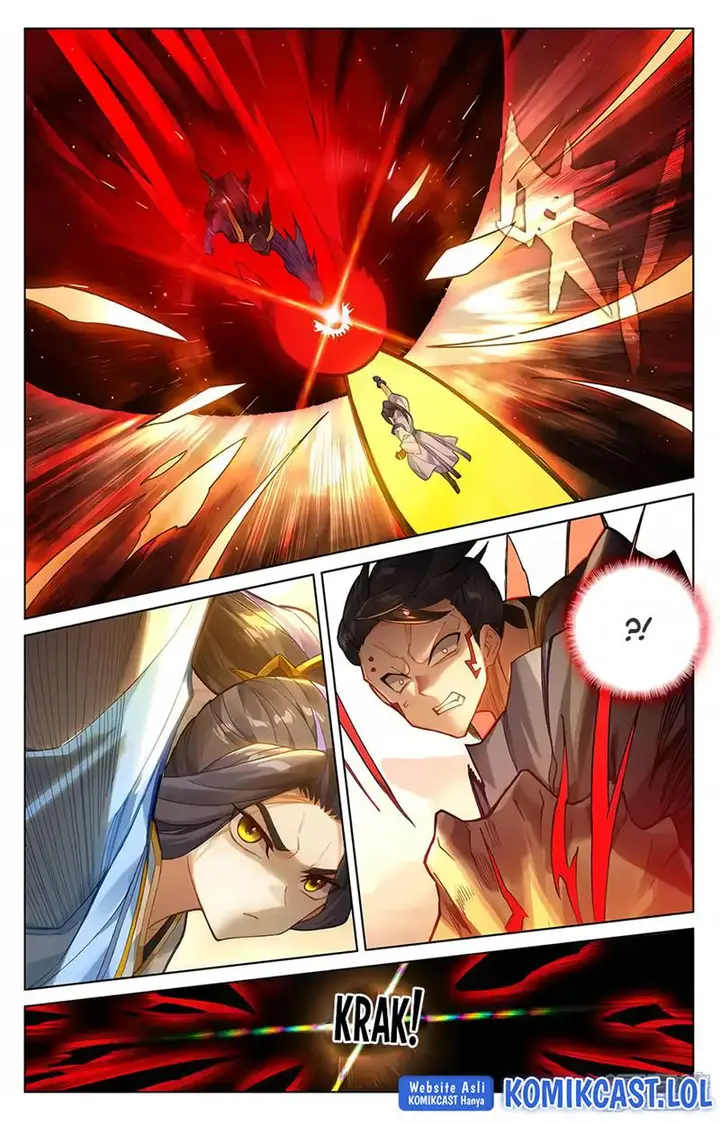 image-komik-yuan-zun-chapter-580-8/10