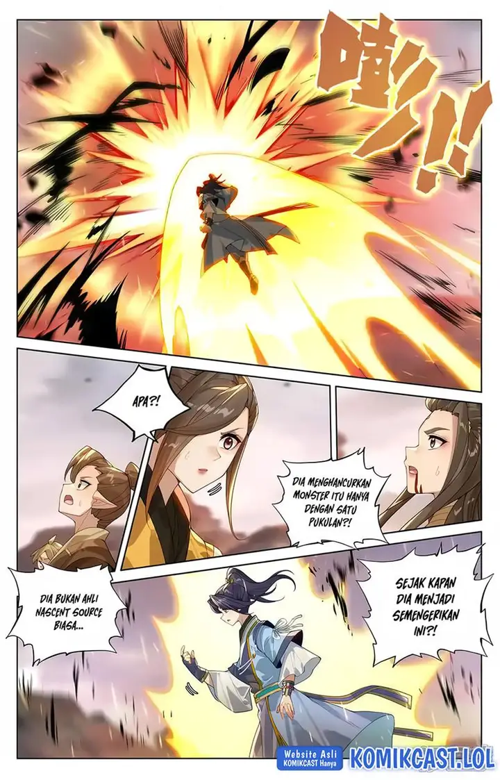 image-komik-yuan-zun-chapter-580.5-1/10