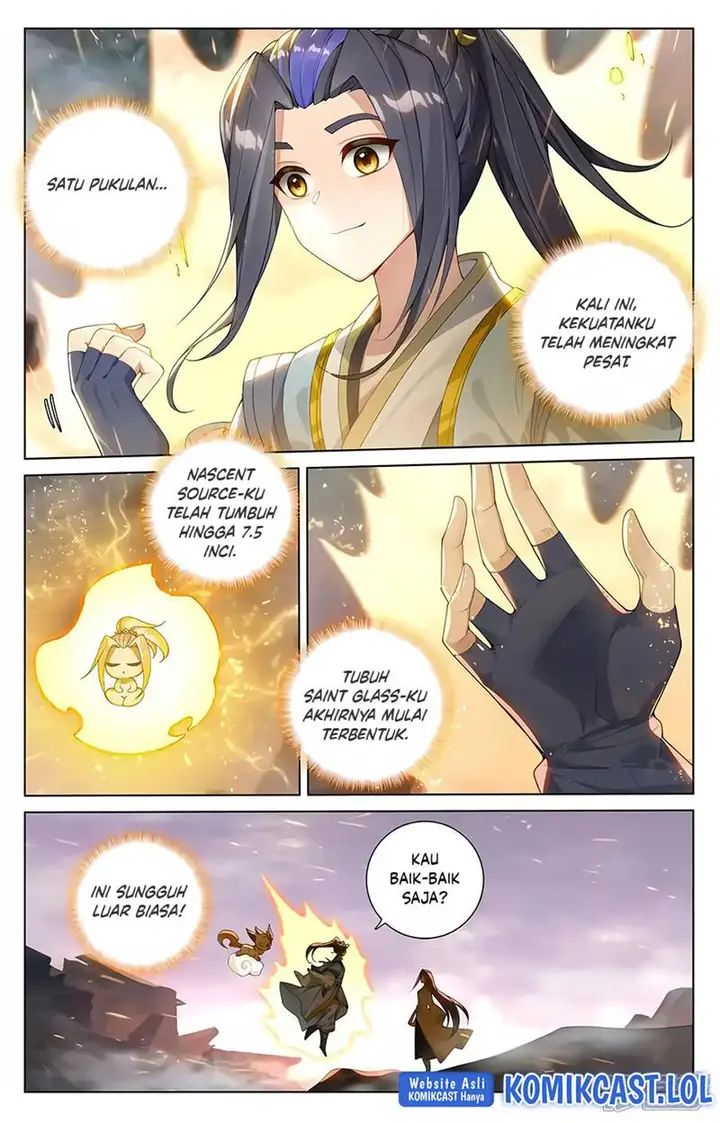 image-komik-yuan-zun-chapter-580.5-2/10