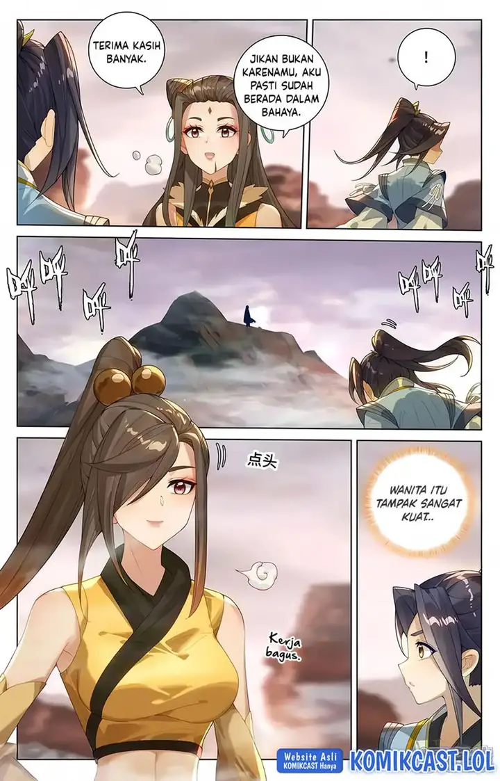 image-komik-yuan-zun-chapter-580.5-3/10