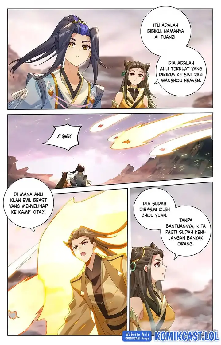 image-komik-yuan-zun-chapter-580.5-4/10