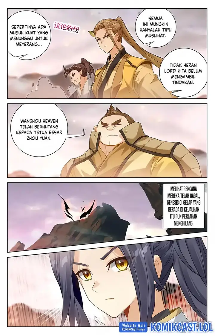 image-komik-yuan-zun-chapter-580.5-6/10