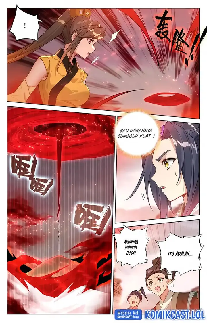 image-komik-yuan-zun-chapter-580.5-7/10