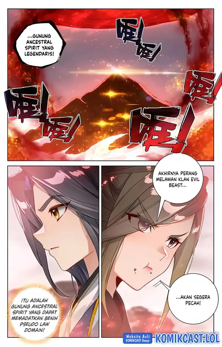 image-komik-yuan-zun-chapter-580.5-8/10