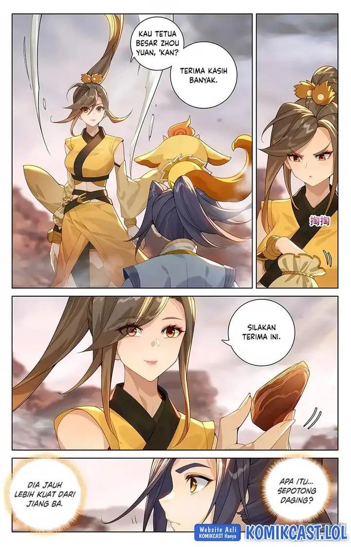 image-komik-yuan-zun-chapter-581-1/10