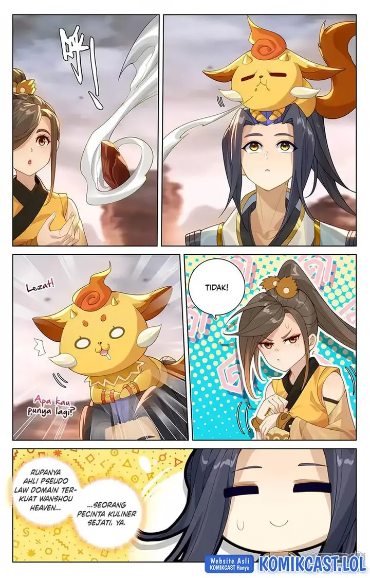 image-komik-yuan-zun-chapter-581-2/10