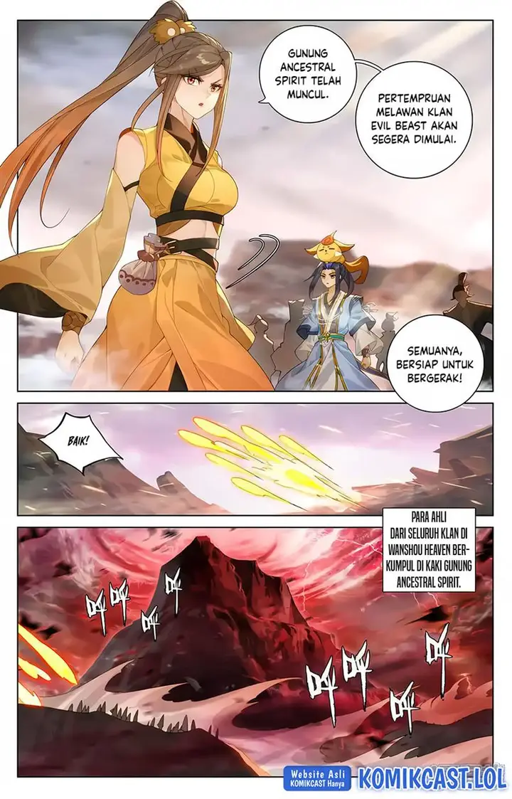image-komik-yuan-zun-chapter-581-3/10