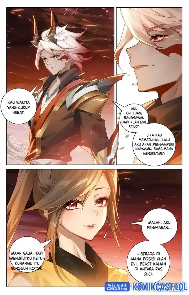 image-komik-yuan-zun-chapter-581-5/10