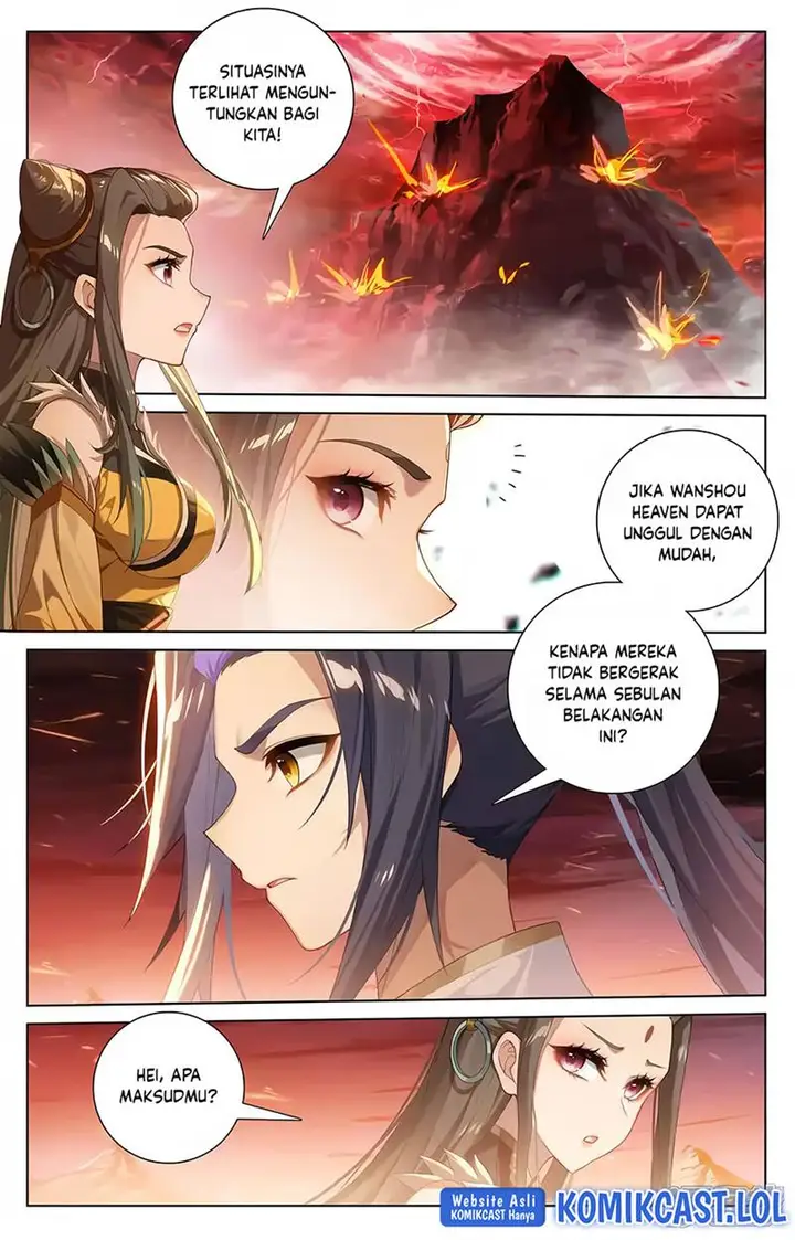 image-komik-yuan-zun-chapter-582-1/10