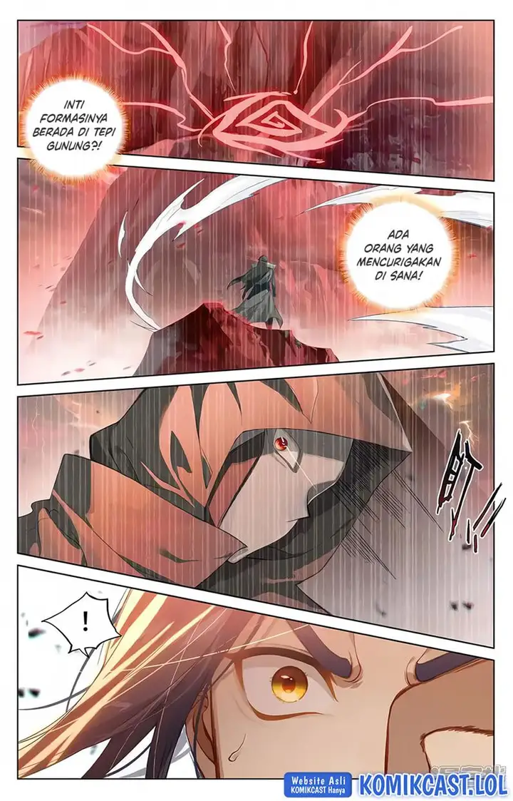 image-komik-yuan-zun-chapter-582-3/10