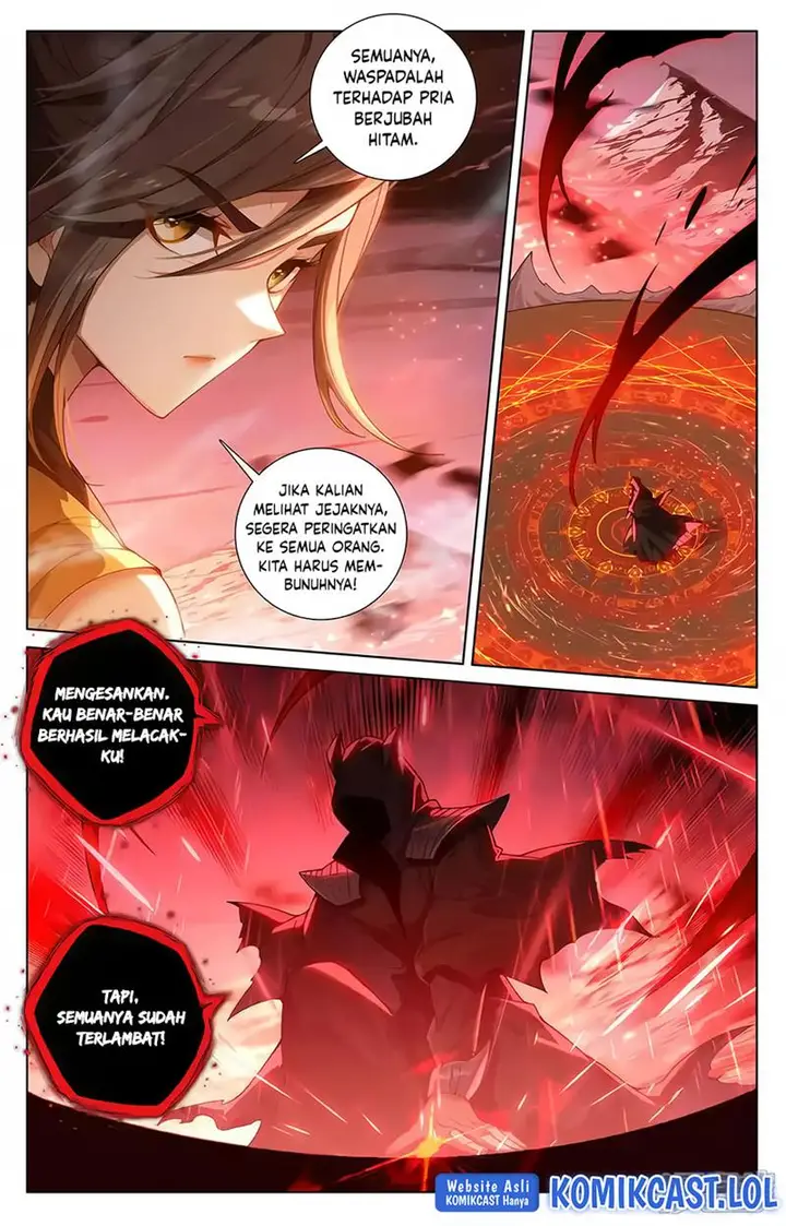 image-komik-yuan-zun-chapter-582-5/10
