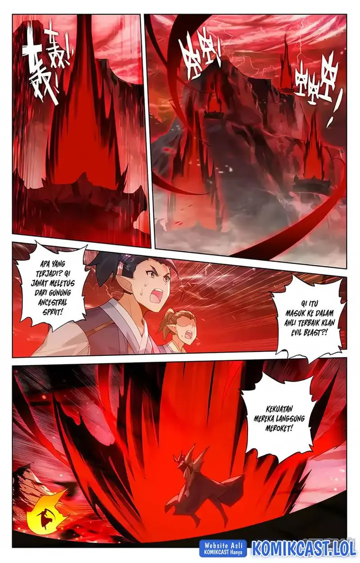 image-komik-yuan-zun-chapter-582-6/10