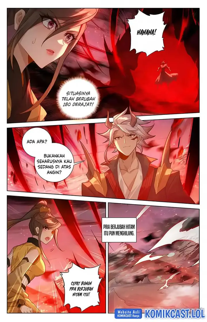 image-komik-yuan-zun-chapter-582-7/10
