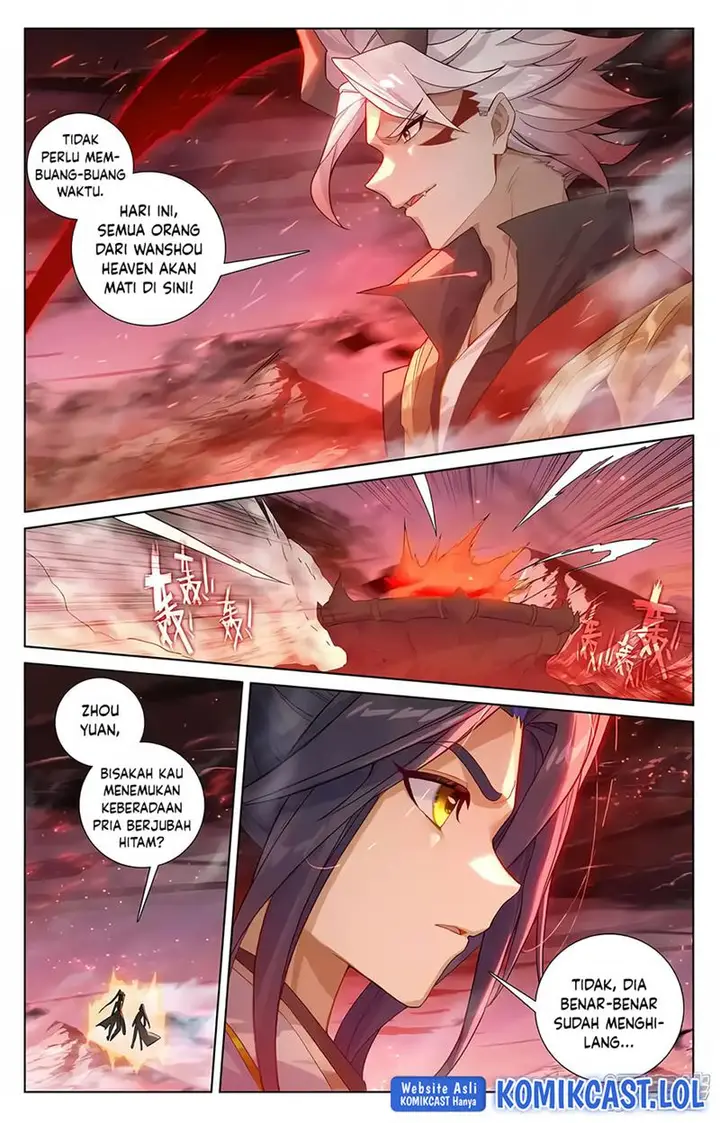 image-komik-yuan-zun-chapter-582-8/10