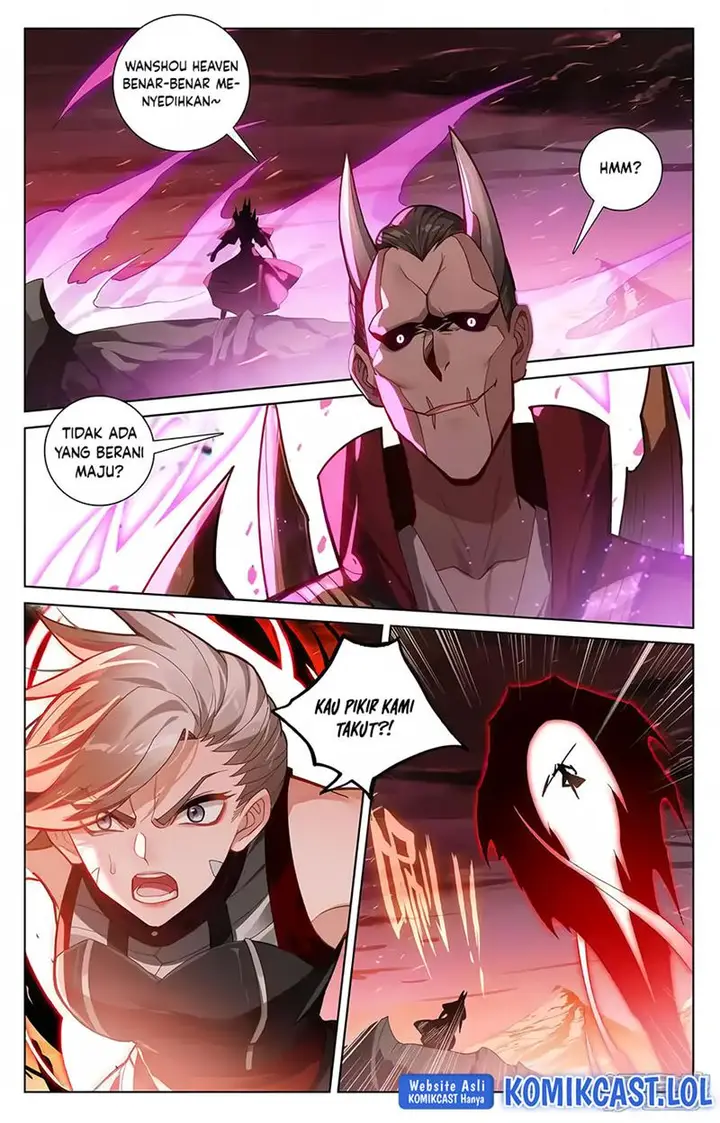 image-komik-yuan-zun-chapter-583-2/10