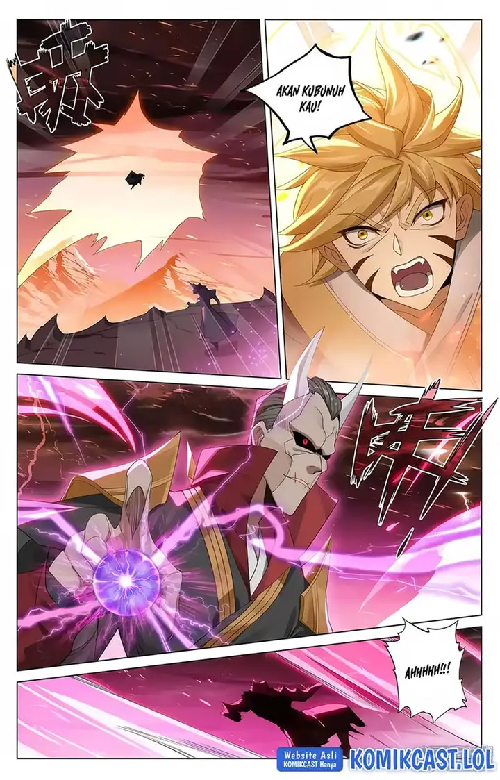 image-komik-yuan-zun-chapter-583-4/10