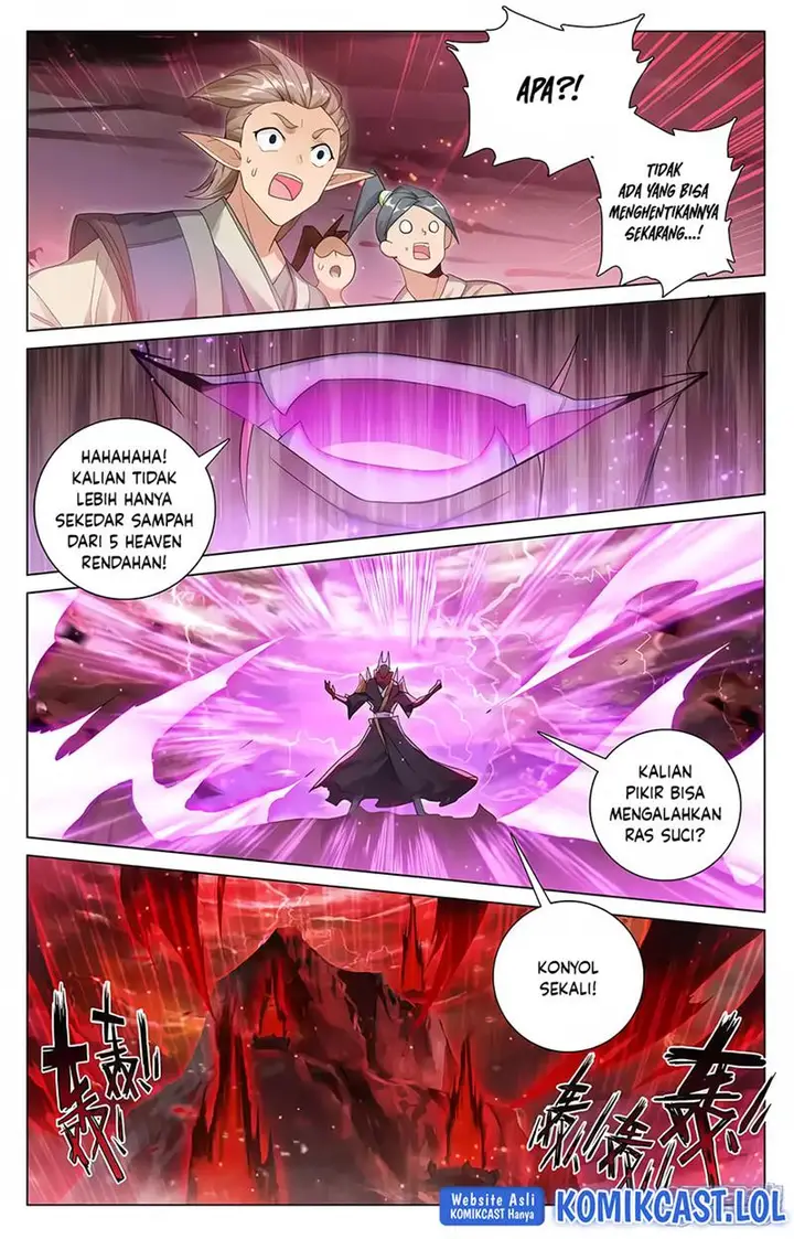 image-komik-yuan-zun-chapter-583-6/10