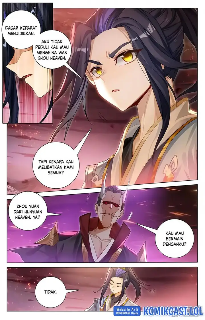 image-komik-yuan-zun-chapter-583-7/10