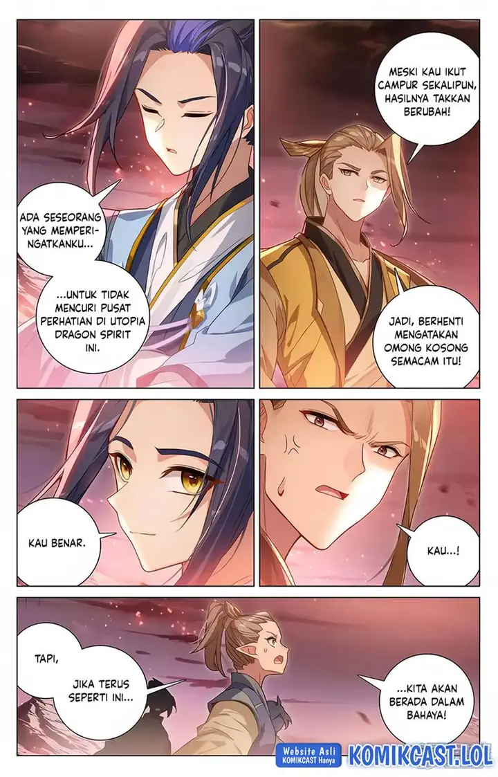 image-komik-yuan-zun-chapter-583-8/10