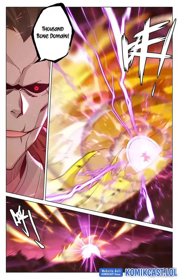 image-komik-yuan-zun-chapter-584-1/10