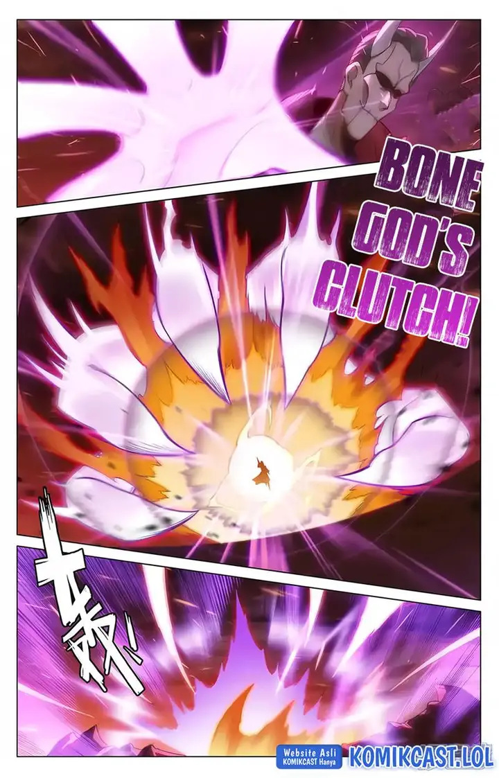 image-komik-yuan-zun-chapter-584-2/10