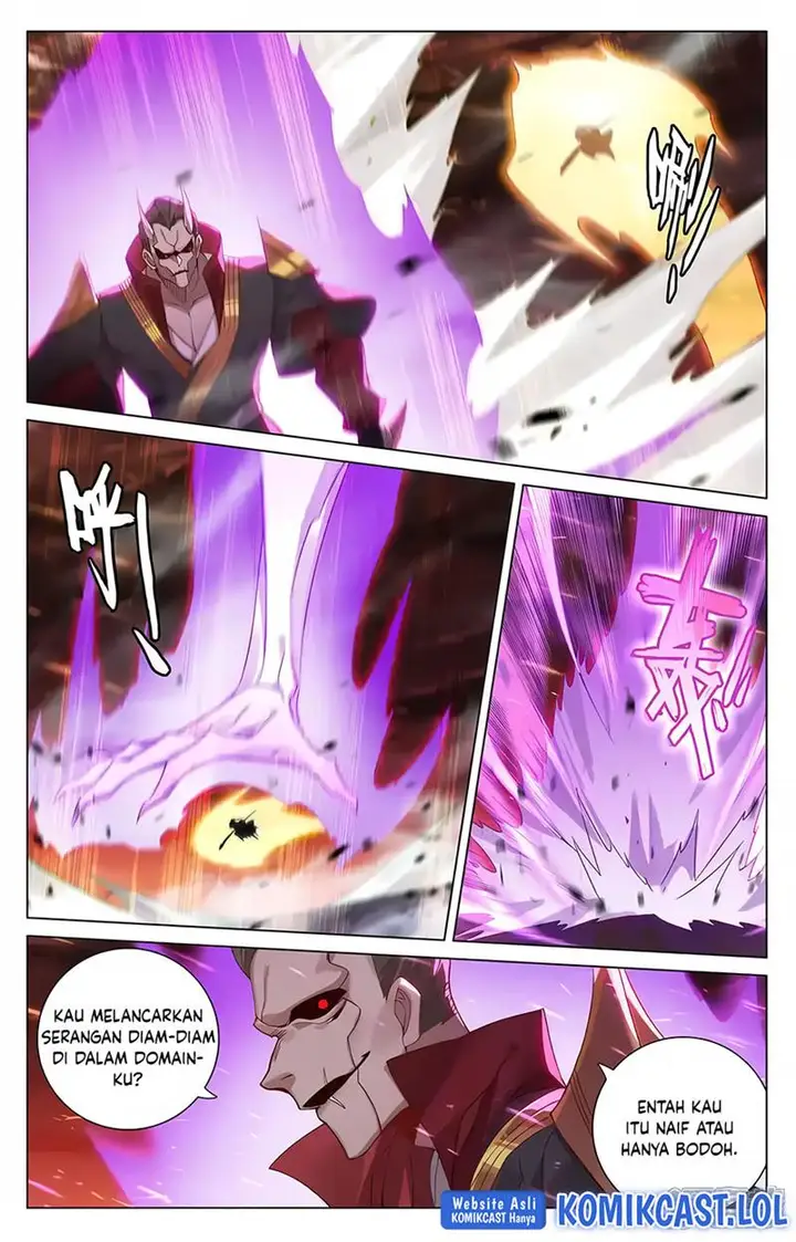 image-komik-yuan-zun-chapter-584-3/10