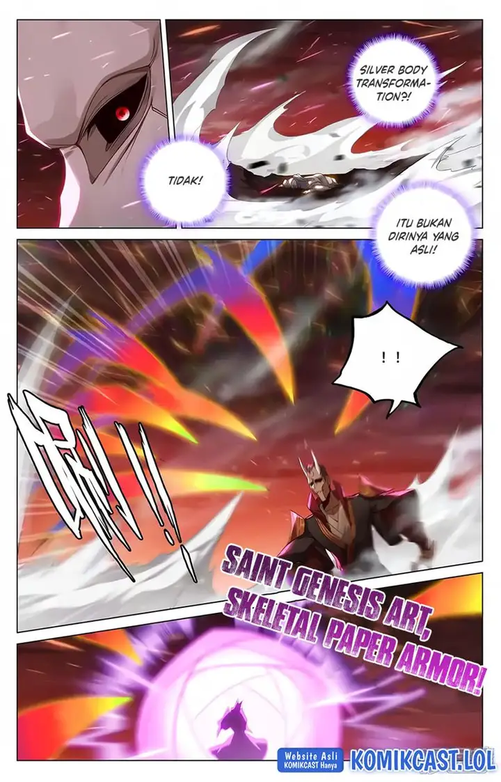 image-komik-yuan-zun-chapter-584-4/10