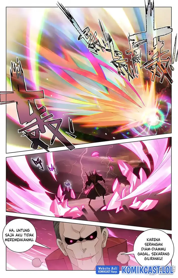 image-komik-yuan-zun-chapter-584-5/10