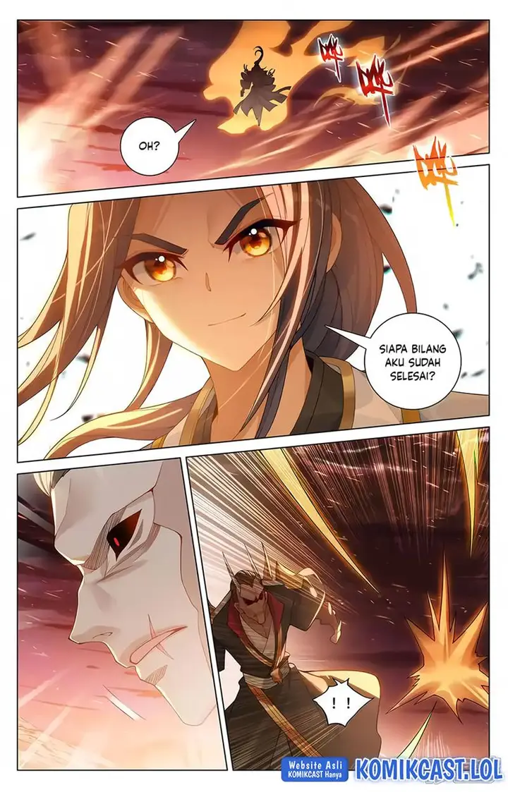 image-komik-yuan-zun-chapter-584-6/10