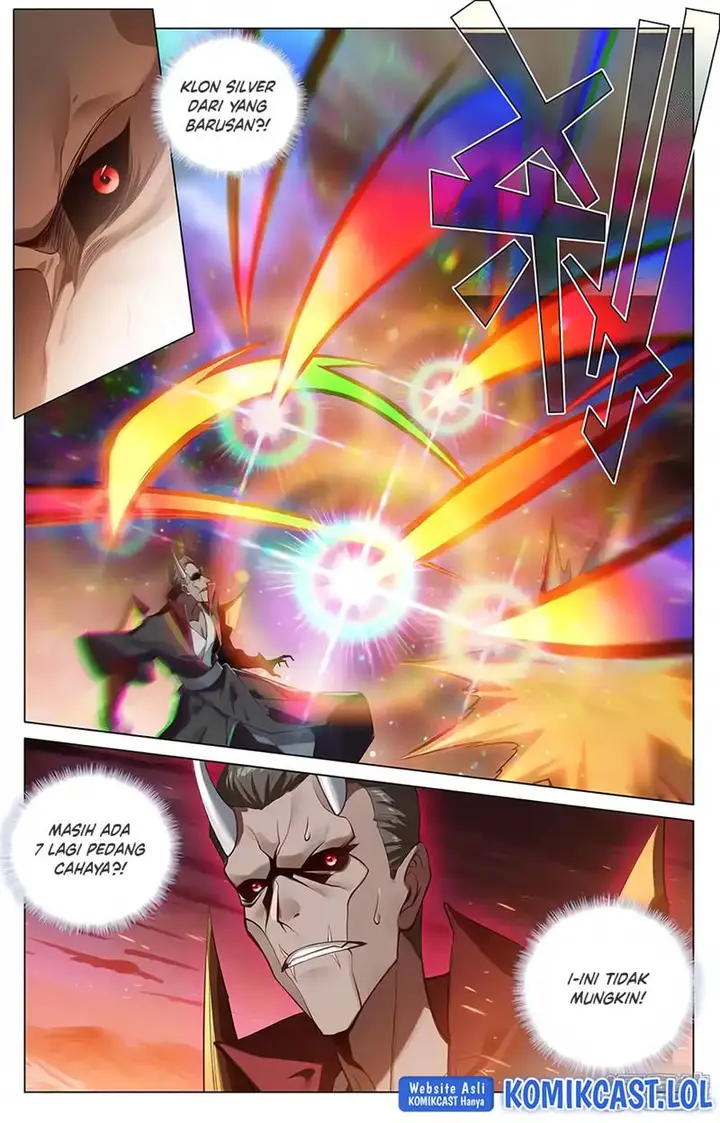 image-komik-yuan-zun-chapter-584-7/10