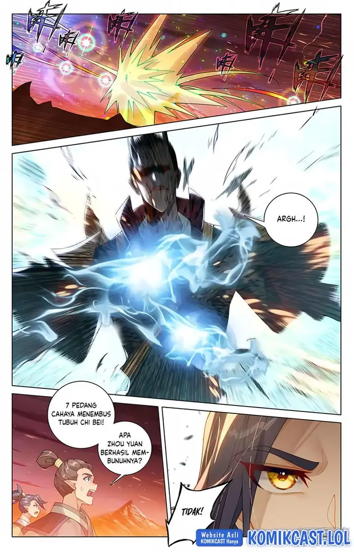image-komik-yuan-zun-chapter-584-8/10