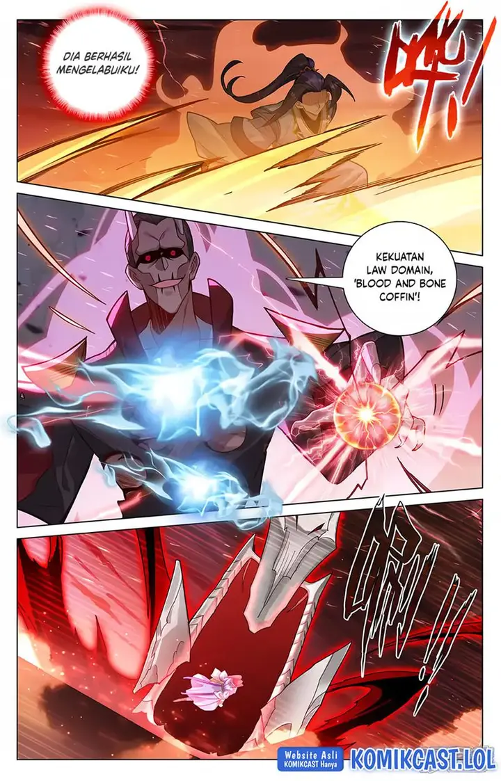 image-komik-yuan-zun-chapter-584.5-1/10