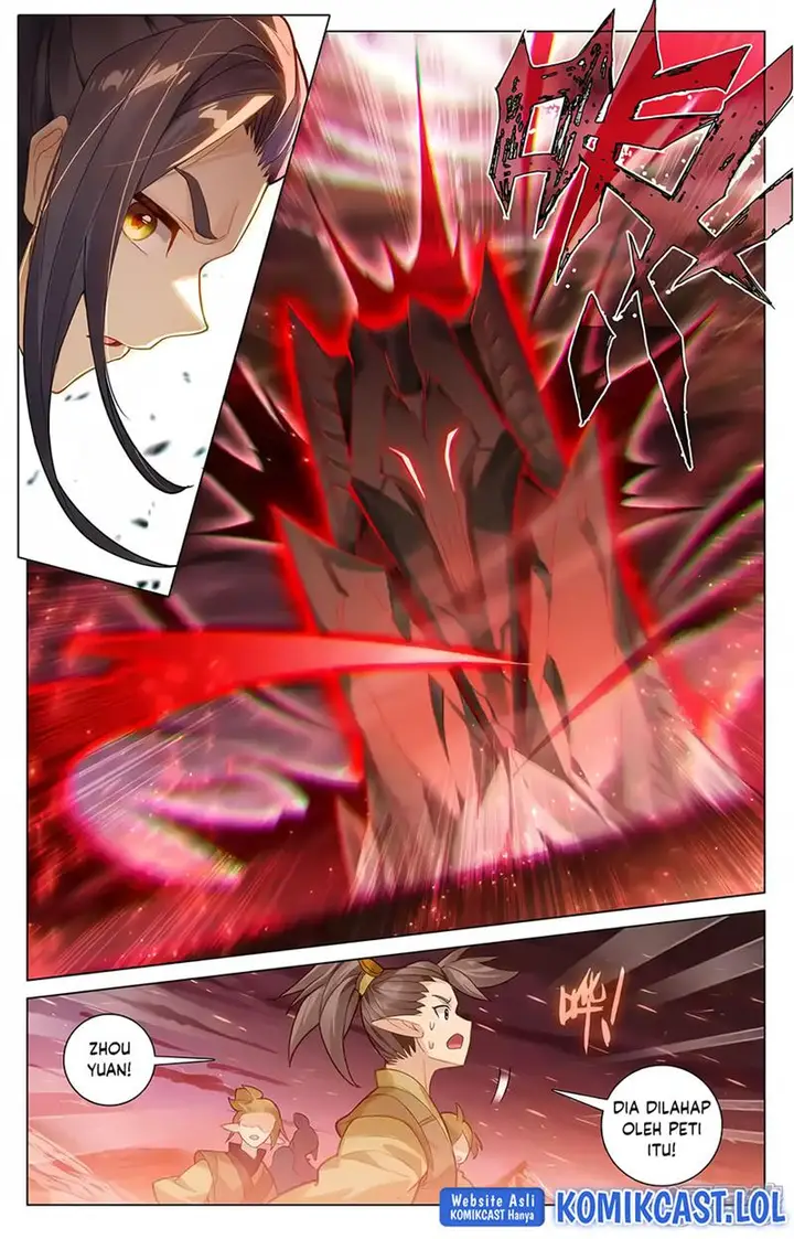 image-komik-yuan-zun-chapter-584.5-2/10