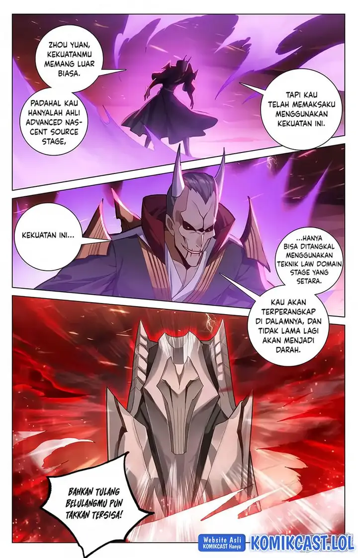 image-komik-yuan-zun-chapter-584.5-3/10