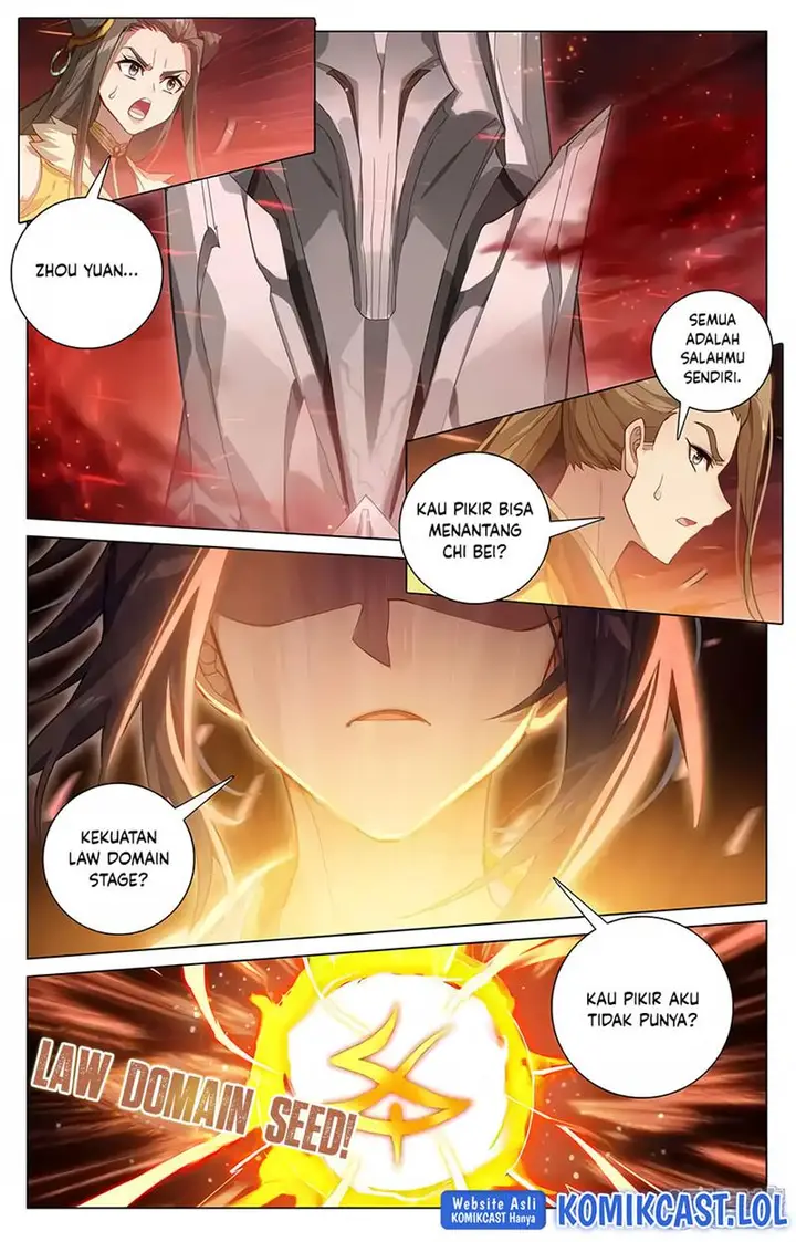 image-komik-yuan-zun-chapter-584.5-4/10