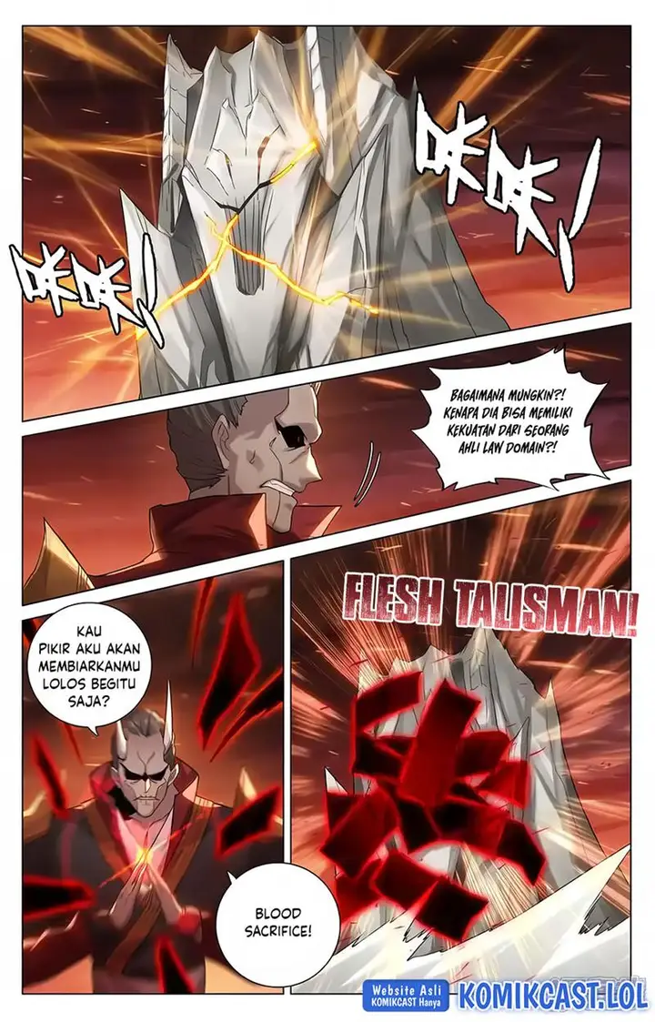 image-komik-yuan-zun-chapter-584.5-5/10
