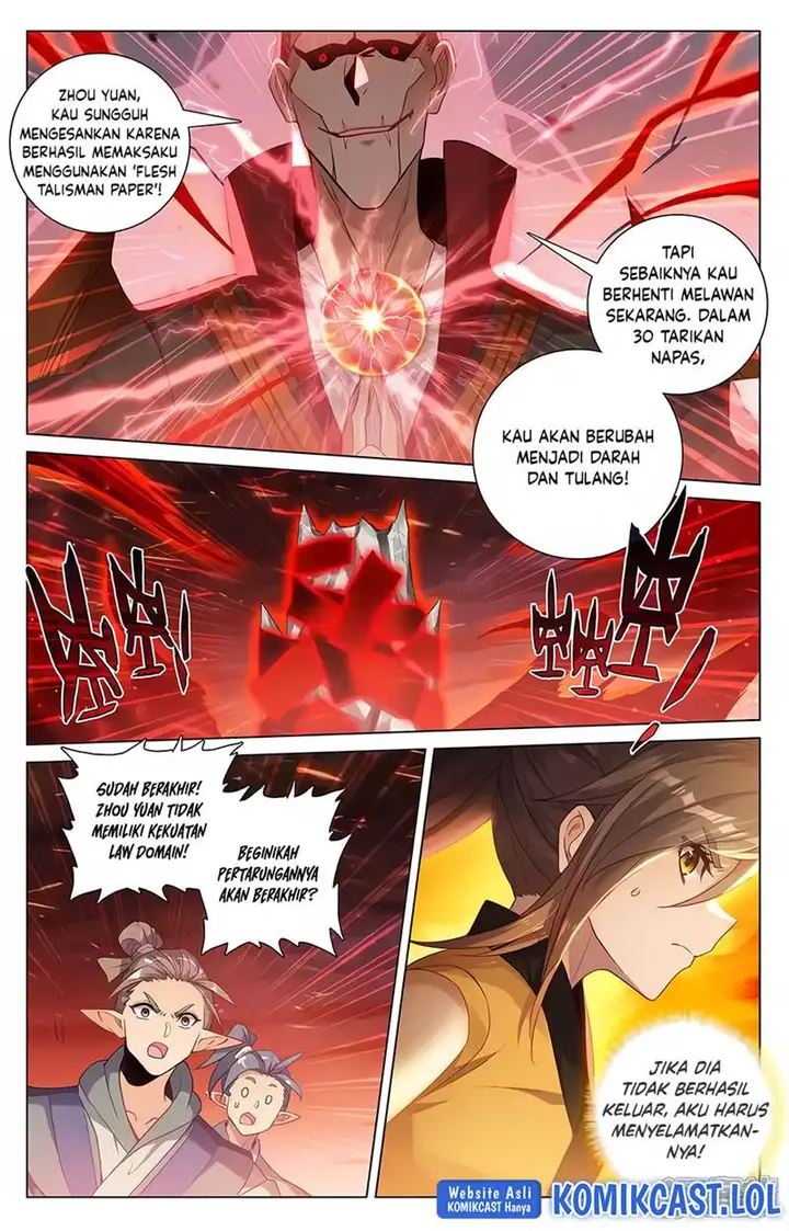 image-komik-yuan-zun-chapter-584.5-6/10