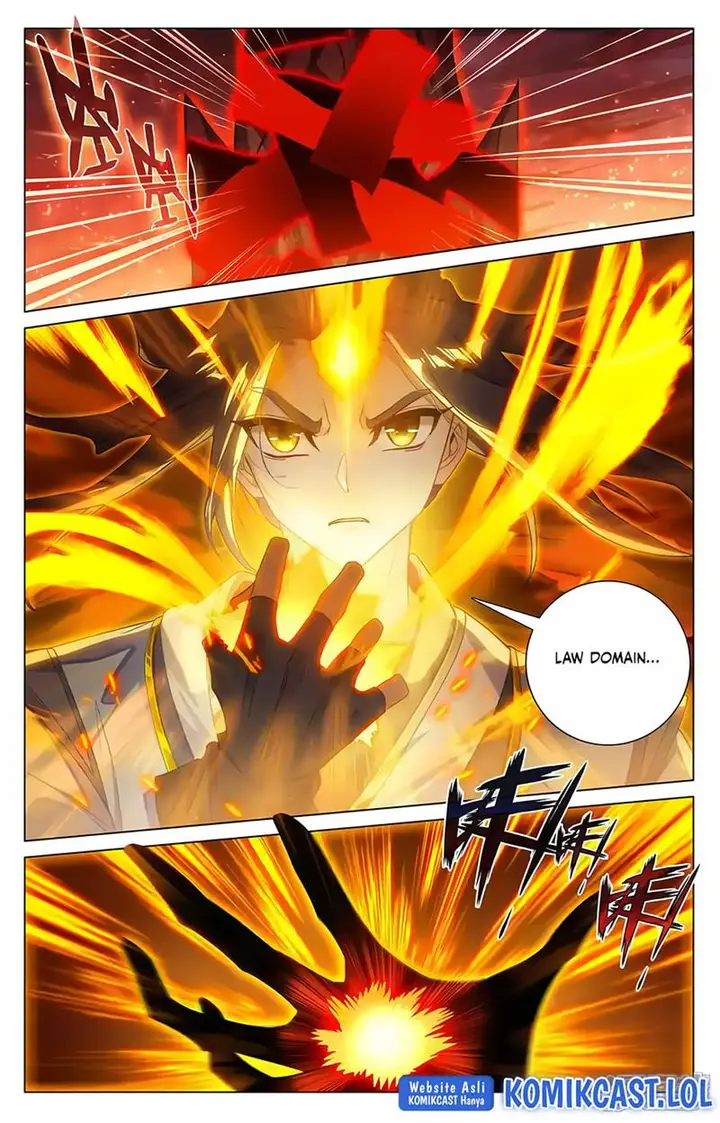 image-komik-yuan-zun-chapter-584.5-7/10