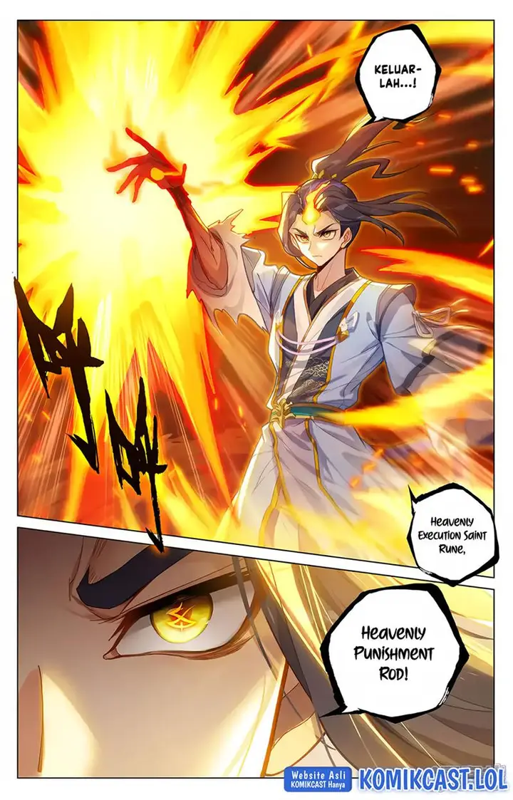 image-komik-yuan-zun-chapter-584.5-8/10