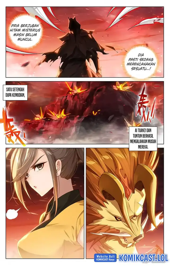 image-komik-yuan-zun-chapter-585.5-1/10