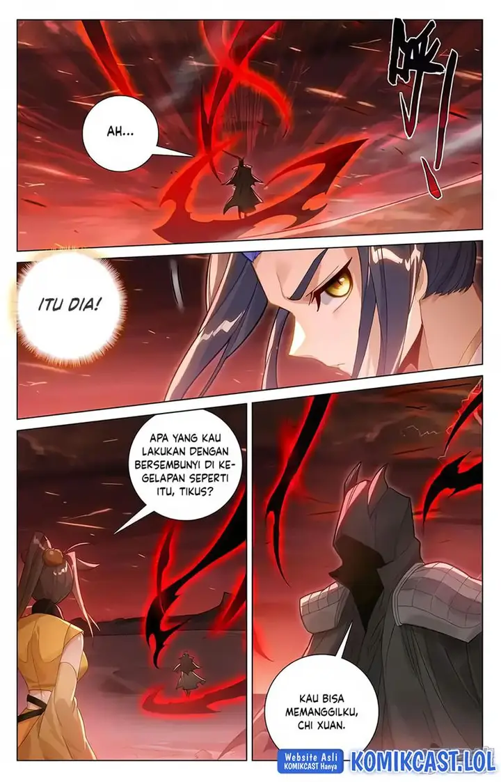 image-komik-yuan-zun-chapter-585.5-3/10