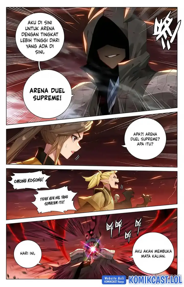 image-komik-yuan-zun-chapter-585.5-4/10
