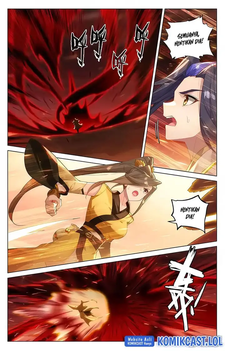 image-komik-yuan-zun-chapter-585.5-5/10