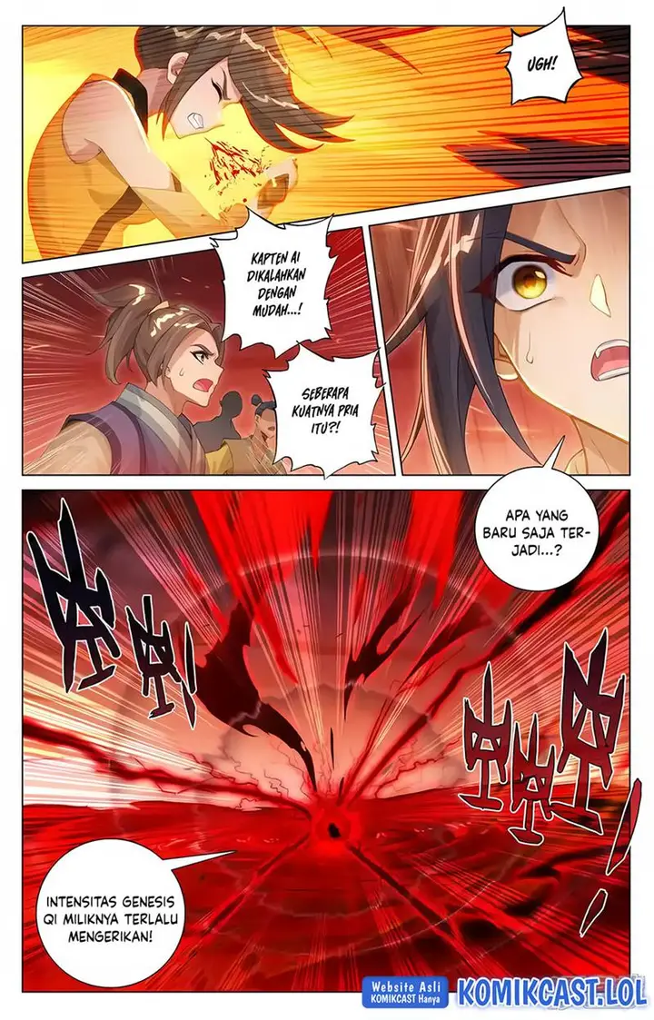 image-komik-yuan-zun-chapter-585.5-6/10