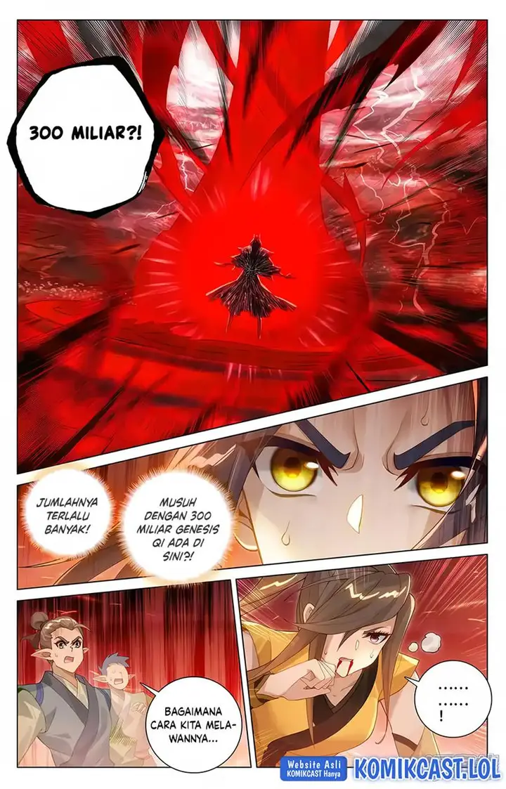 image-komik-yuan-zun-chapter-585.5-7/10