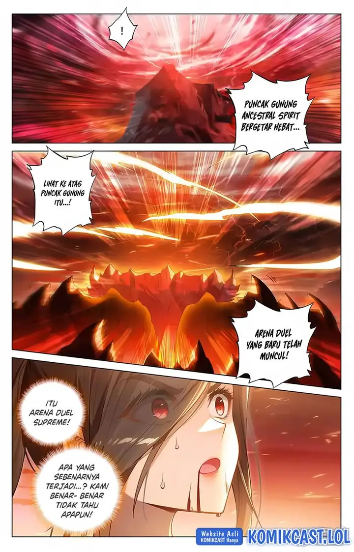 image-komik-yuan-zun-chapter-585.5-8/10